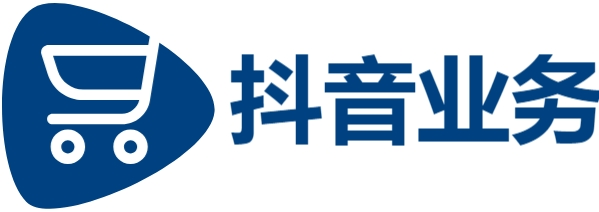 快手1元活动粉丝-快手赞自助平台业务下单-抖音买点赞自助平台
